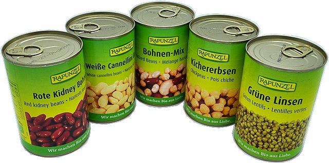 strukoviny-v-konzerve-bio strukoviny-v-konzerve-bio