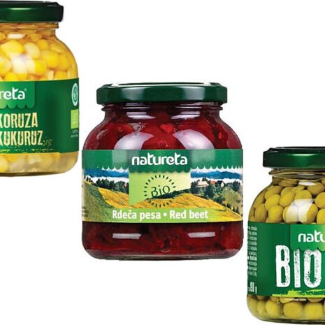 strukoviny-v-naleve-bio