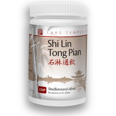stuzkovcovy-elixir-shi-lin-tong-pian stuzkovcovy-elixir-shi-lin-tong-pian