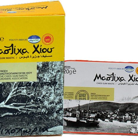 surova-chioska-masticha surova-chioska-masticha