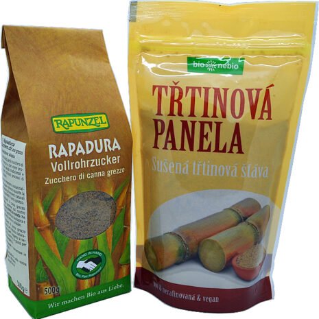 susena-trstinova-stava-panela-bio