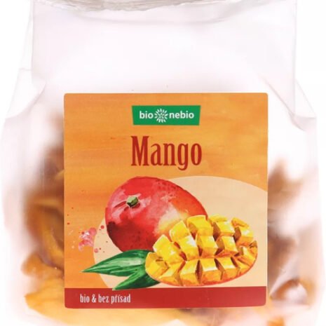 susene-mango-platky-bio