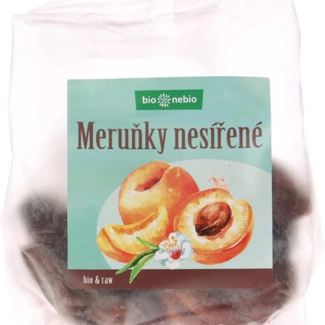 susene-marhule-nesirene-bio-raw