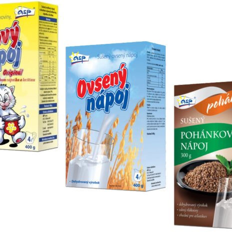 suseny-napoj-asp