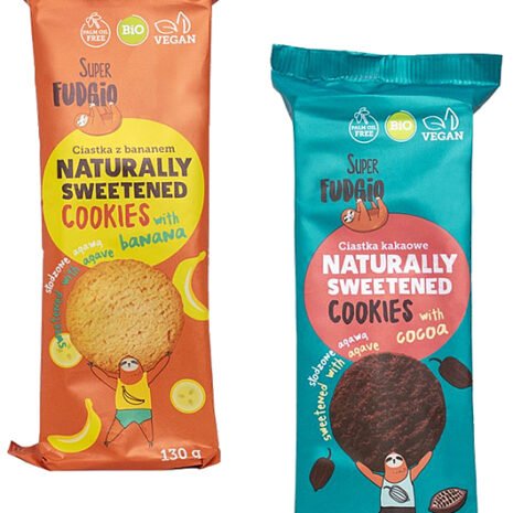 susienky-sladene-s-agave-vegan