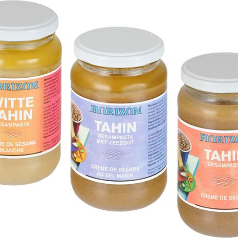tahini-bio