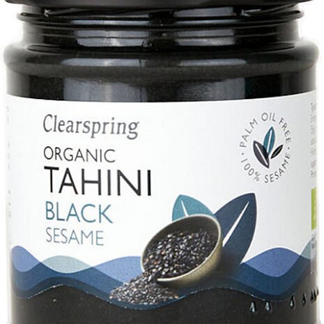 tahini-z-cierneho-sezamu-bio