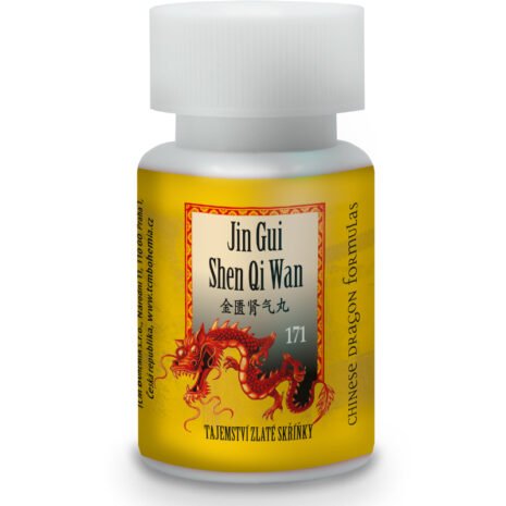 tajomstvo-zlatej-skrinky-jin-gui-shen-qi-wan tajomstvo-zlatej-skrinky-jin-gui-shen-qi-wan