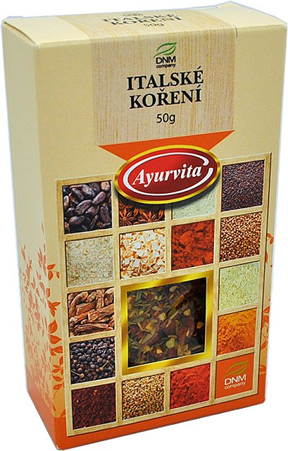 talianske-korenie talianske-korenie