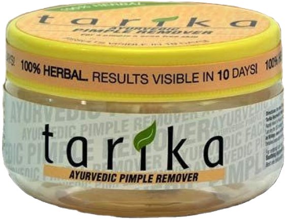 tarika-akne tarika-akne