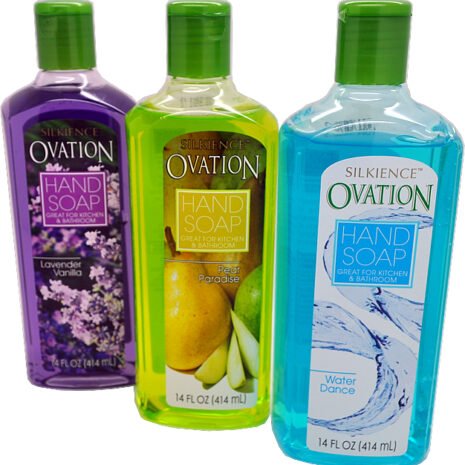 tekute-mydlo-na-ruky-silkience