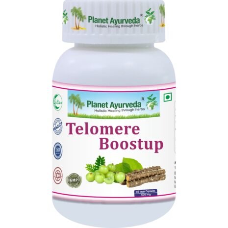 telomere-boostup-podpora-telomer