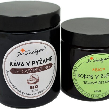 telove-peelingy-bio telove-peelingy-bio