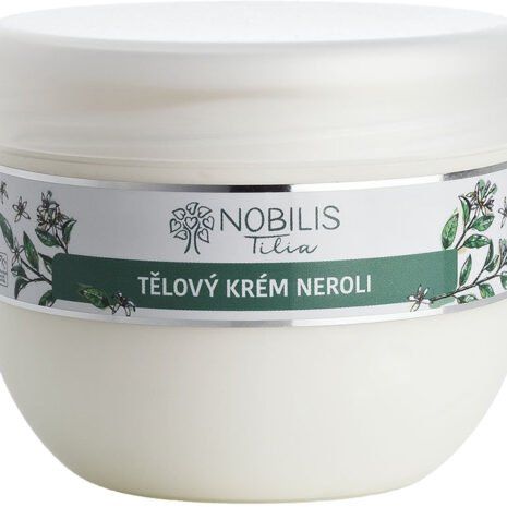 telovy-krem-neroli