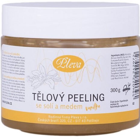 telovy-peeling-so-solou-a-medom