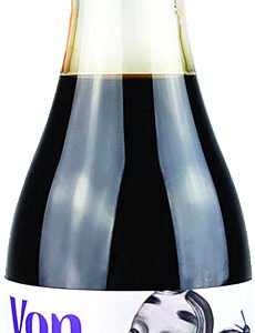 Von papá Teriyaki marináda 165ml