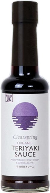 teriyaki-omacka-bio teriyaki-omacka-bio