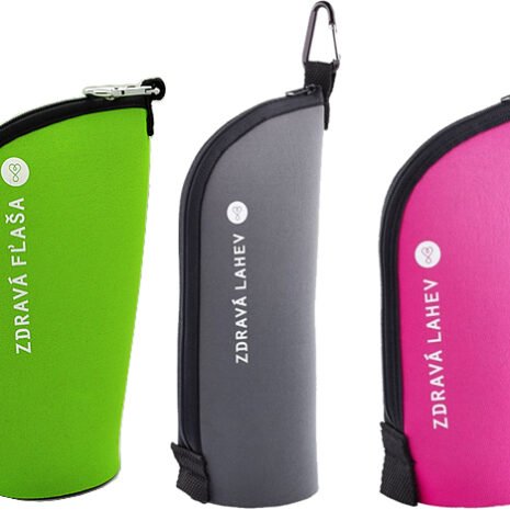 termoobal-cabrio-zdrava-flasa