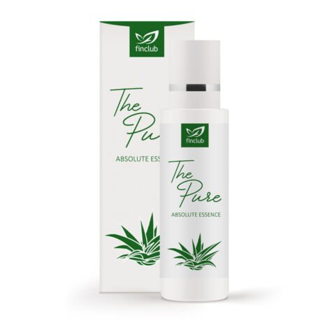 the-pure-essence