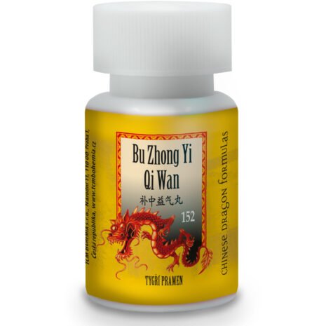 tigri-pramen-bu-zhong-yi-qi-wan tigri-pramen-bu-zhong-yi-qi-wan