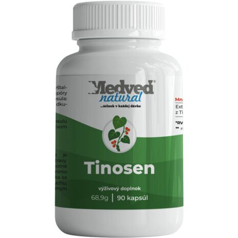 tinosen