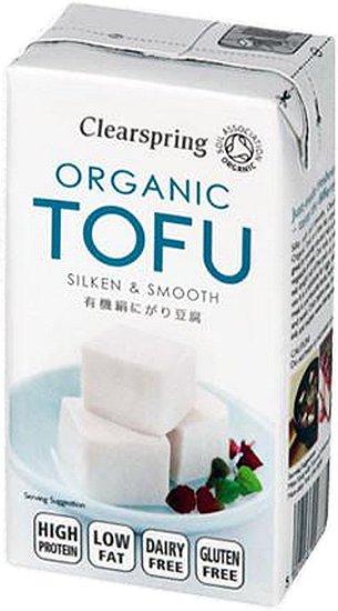 tofu-hodvabne-bio tofu-hodvabne-bio