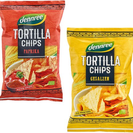 tortilla-chips-bio tortilla-chips-bio