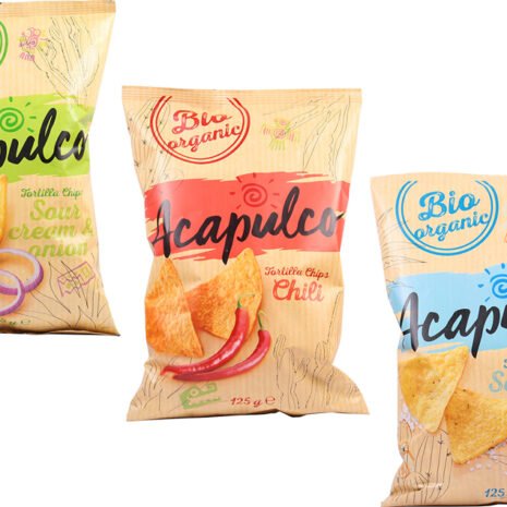 tortilla-chipsy-bio