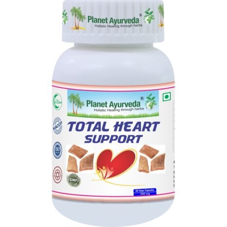 total-heart-support