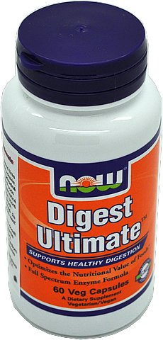 traviace-enzymy-ultimate traviace-enzymy-ultimate