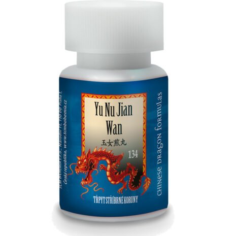 trblietanie-striebornej-koruny-yu-nu-jian-wan