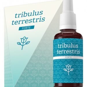 Energy Tribulus terrestris forte 30ml