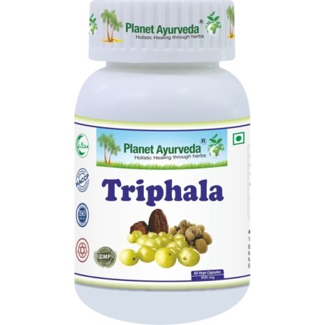 triphala-kapsule