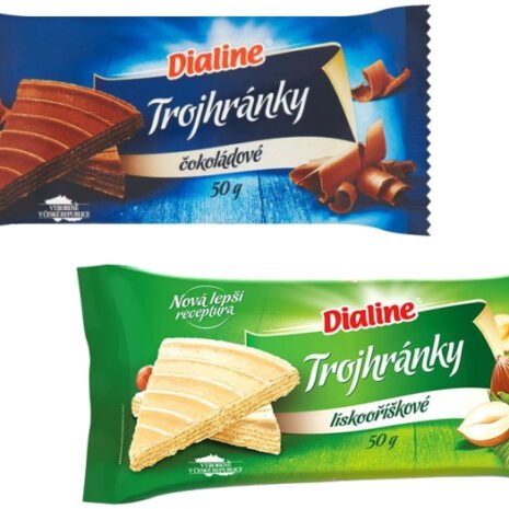 trojhranky-dialine trojhranky-dialine