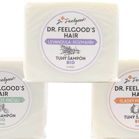 tuhy-sampon-na-vlasy