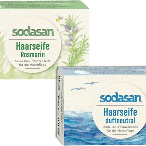 tuhy-sampon-na-vlasy-sodasan tuhy-sampon-na-vlasy-sodasan