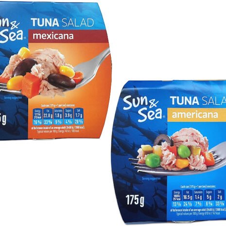 tuniakovy-salat