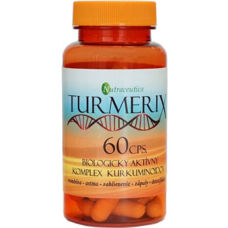 turmerix-kapsuly-nutraceutika