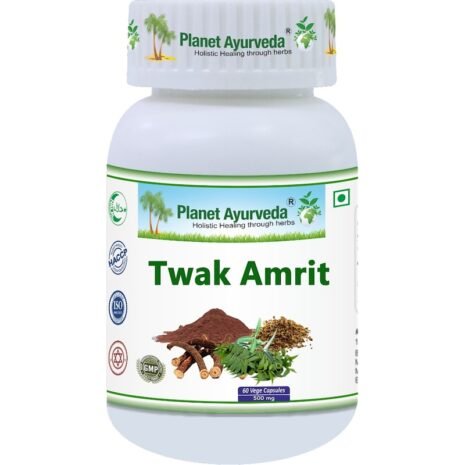 twak-amrit-cistenie-krvi