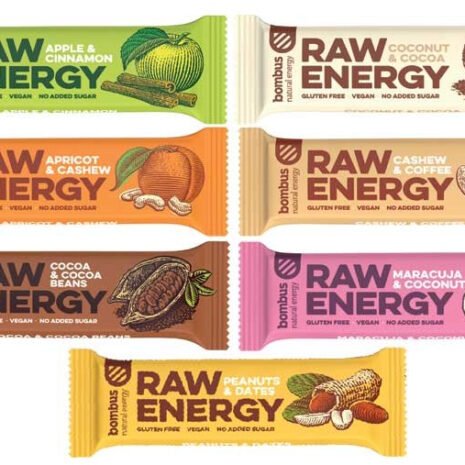 tycinka-bombus-raw-energy