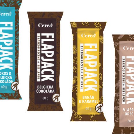 tycinka-flapjack-bezlepkova tycinka-flapjack-bezlepkova