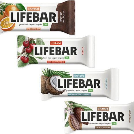 tycinka-lifebar
