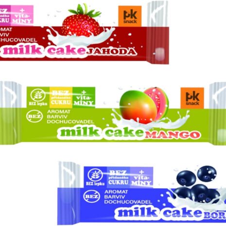 tycinka-milk-cake