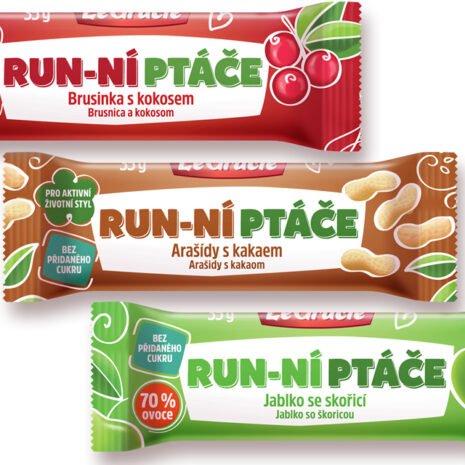 tycinka-runni-ptace