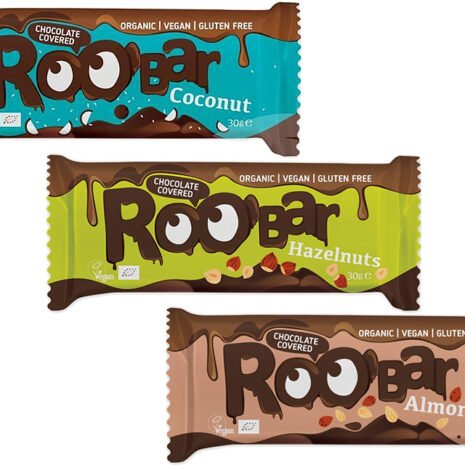 tycinka-v-cokolade-bio-vegan-bezlepkova tycinka-v-cokolade-bio-vegan-bezlepkova