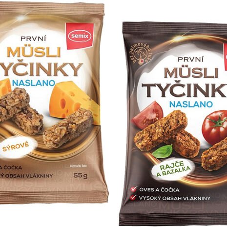 tycinky-musli-slane
