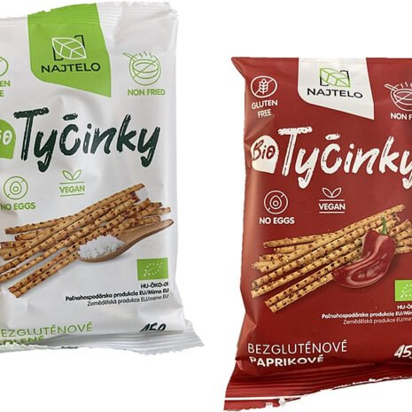 tycinky-slane-bezglutenove