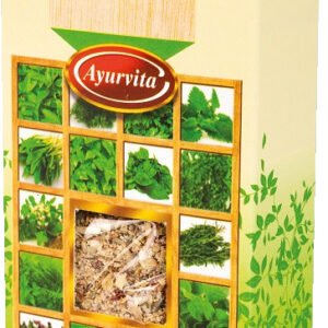 DNM Tzatziki 50g