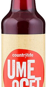 Country Life Umeocot 500ml