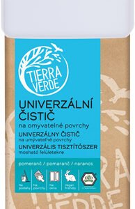 Tierra Verde Univerzálny čistič 1L